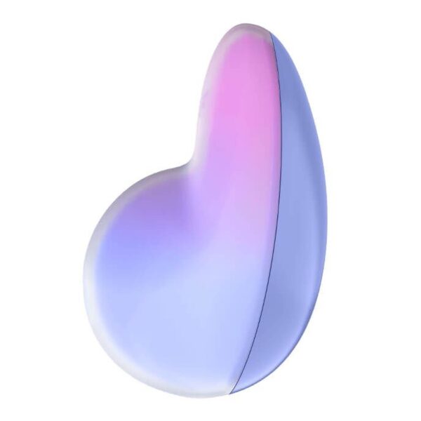 Pixie Dust violet/pink - obrazek 4