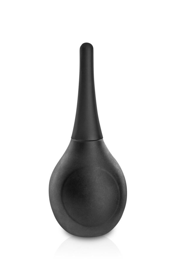 SHOWERPLAY ENEMA BULB - obrazek 4