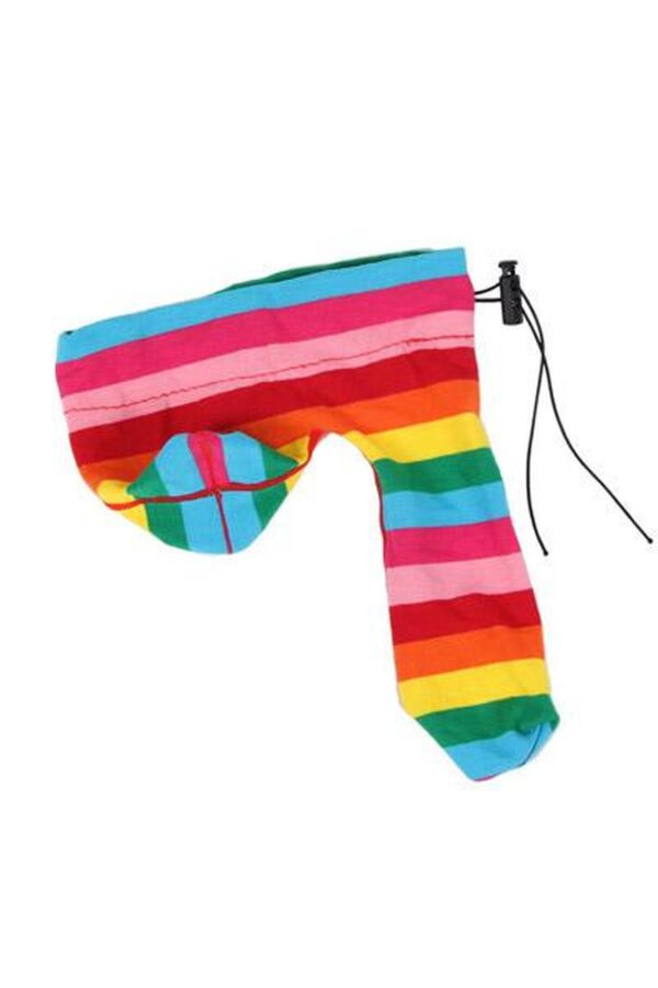 MENS POCKET MP058 MULT TU (Size: TU) - obrazek 4