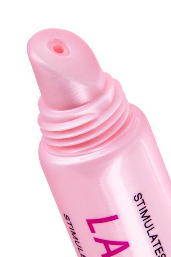 LADY ORGASM 15 ML - obrazek 4