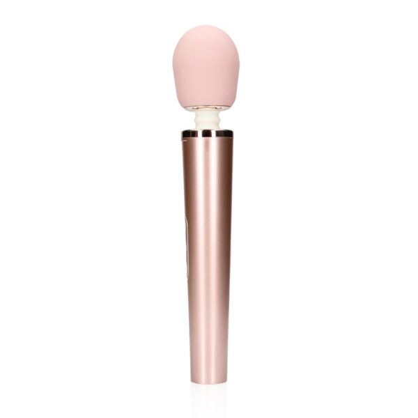 Wand Vibrator - obrazek 4
