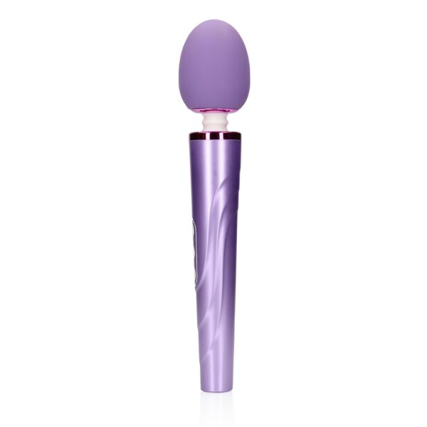 Wand Vibrator - obrazek 4