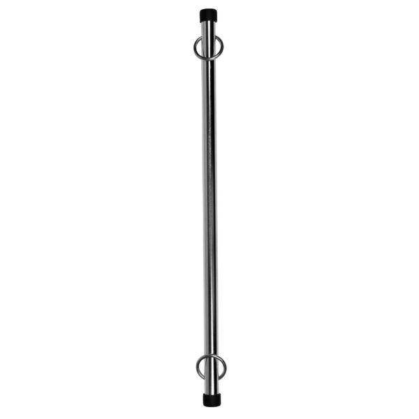 Spreader Bar   16 / 40 cm   Silver - obrazek 4