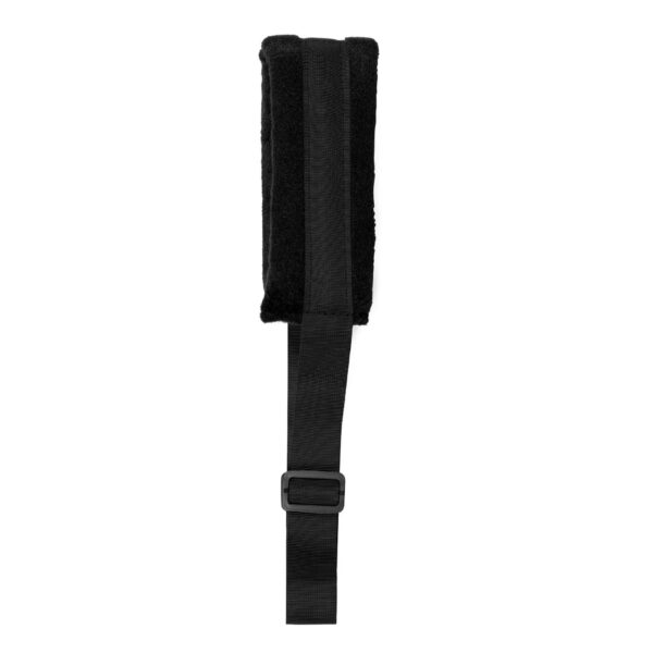 Doggy Style Position Strap - obrazek 4