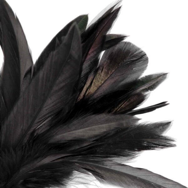 Small Feather Tickler - obrazek 4