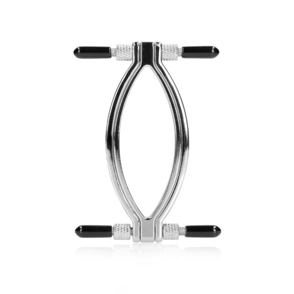 Adjustable Pussy Clamp - obrazek 4