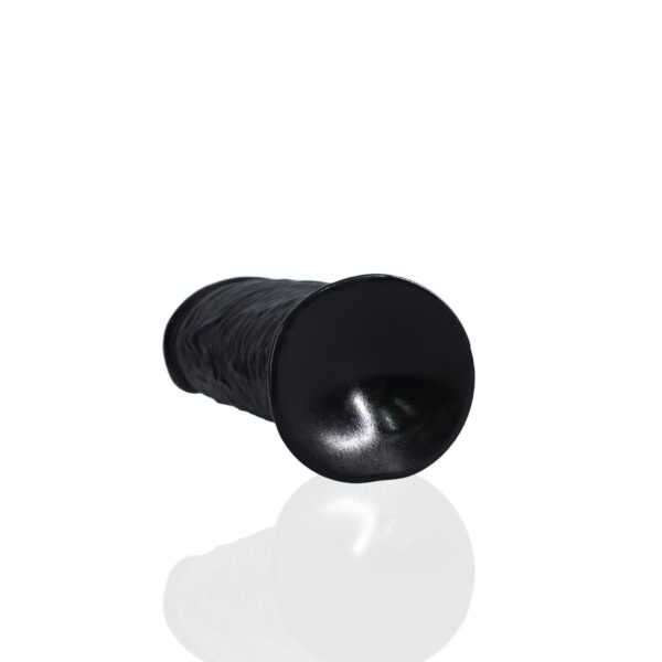 Extra Thick No Balls 8 - obrazek 4