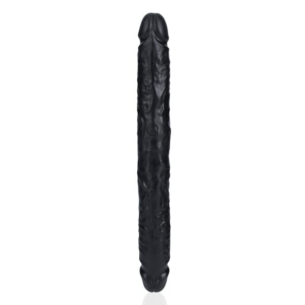 Slim Double Ended Dong 12 - obrazek 4