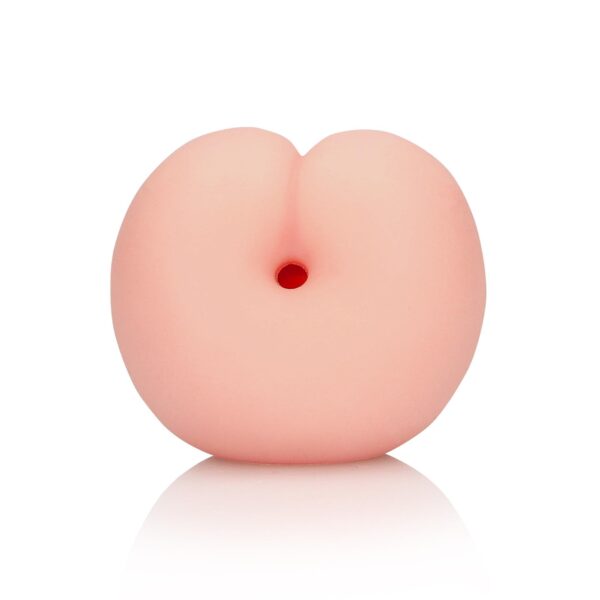 Do you want a peach of me? Masturbator - obrazek 4