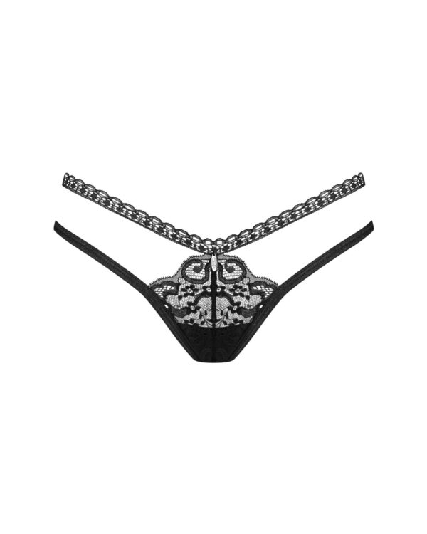 Blomentis stringi  M/L - obrazek 4