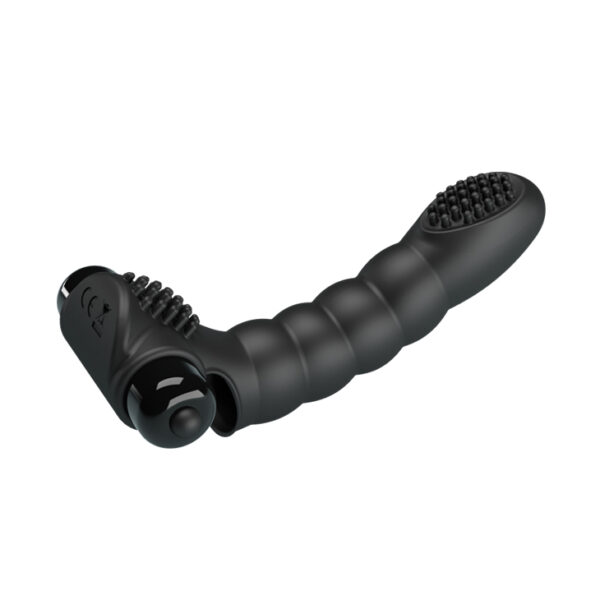 PRETTY LOVE   ALEXANDER 10 function vibrations - obrazek 4