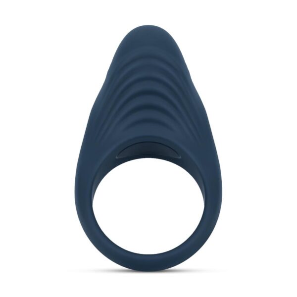 Boners   Vibrating Cockring - obrazek 4