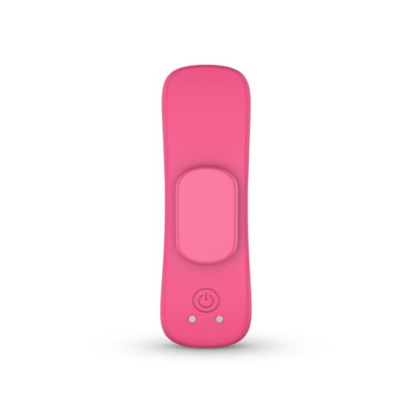 EasyConnect   Panty Vibrator Zara app controlled - obrazek 4