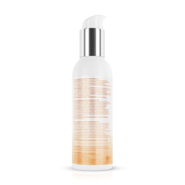 EasyGlide Sensitive Waterbased Lubricant Anal   150 ml - obrazek 4