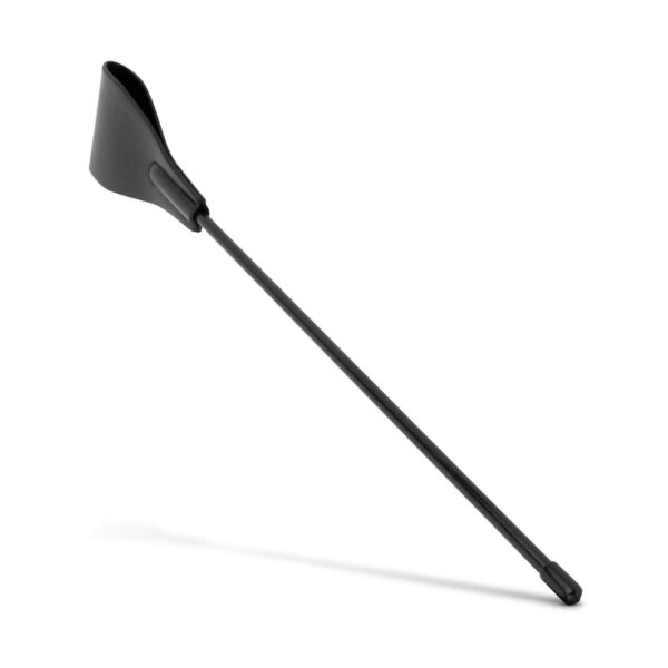 Black Whip   42,5 cm - obrazek 4