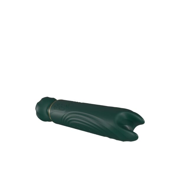 AV WANDS - obrazek 4