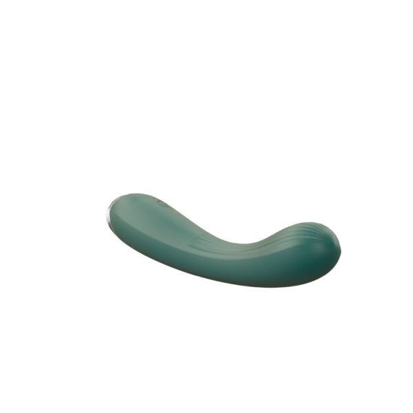 G SPOT VIBRATOR - obrazek 4