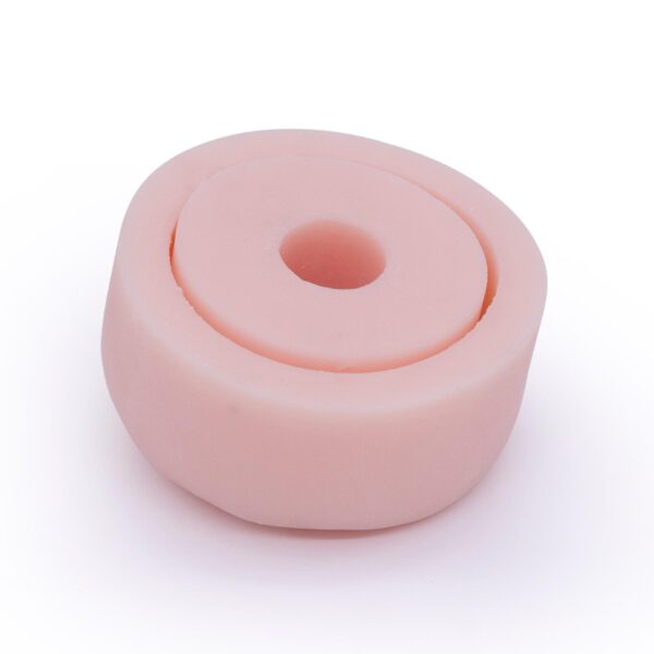 Uszczelki LifeLike Pump Sleeve 02 - obrazek 4