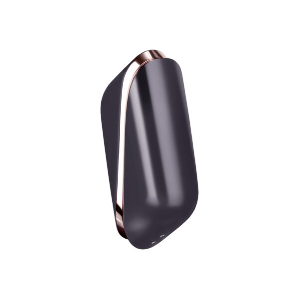 Stymulator Satisfyer Pro Traveler - obrazek 4