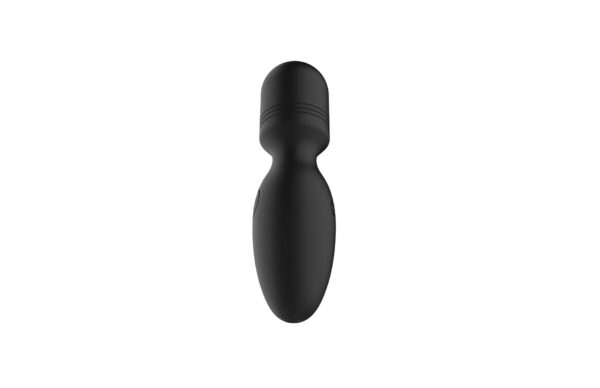 Stymulator Mini massager   USB 10 Functions - obrazek 4