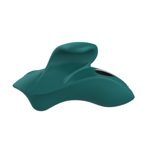 Stymulator   Finger massager   USB 9 Functions - obrazek 4