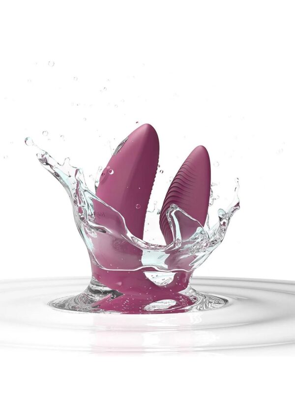 We Vibe Sync 2nd Gen Pink - obrazek 4