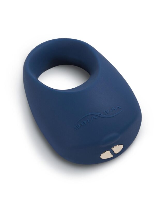 Pivot by We Vibe Blue - obrazek 4
