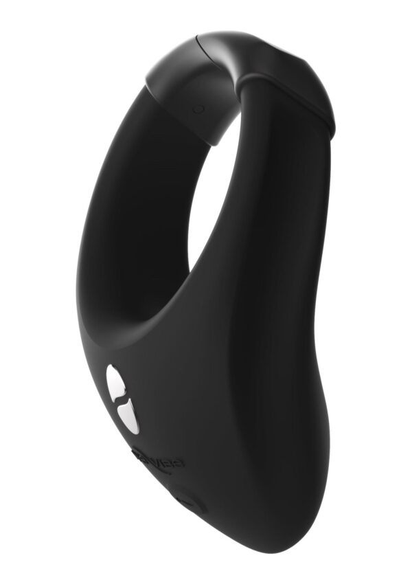 We Vibe Bond Black - obrazek 4