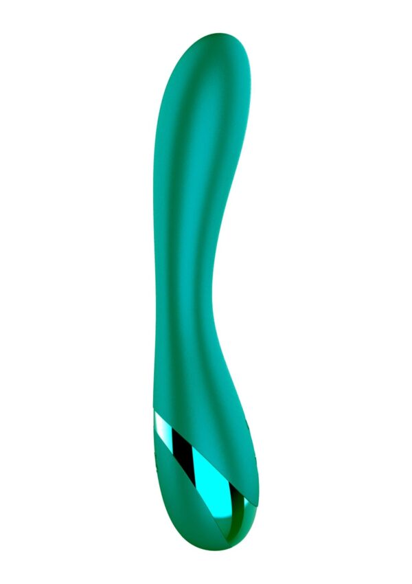 Xocoon Timeless Love G Spot Vibrator - obrazek 4