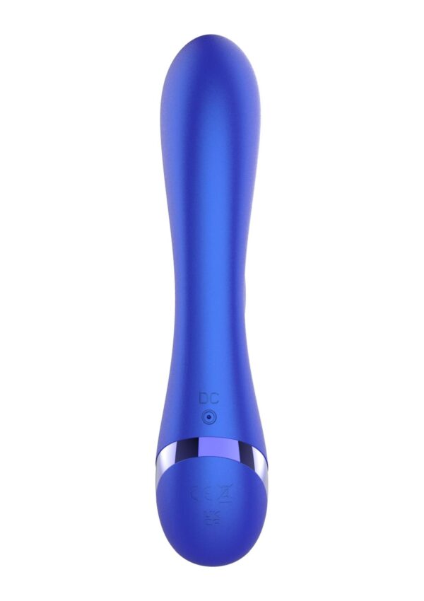 Xocoon Everlasting Love G Spot Rabbit Vibrator - obrazek 4