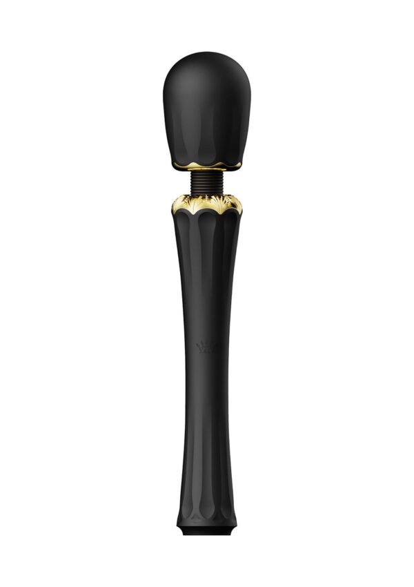 Kyro Wand Black - obrazek 4