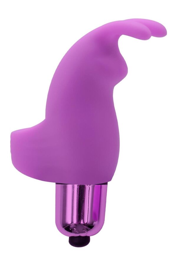 PLEASURE BOX SEXY CALENDAR - obrazek 4