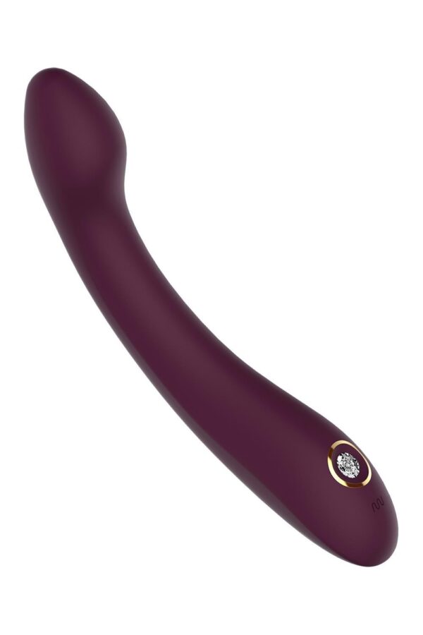 ESSENTIALS STRONG G SPOT VIBE - obrazek 4