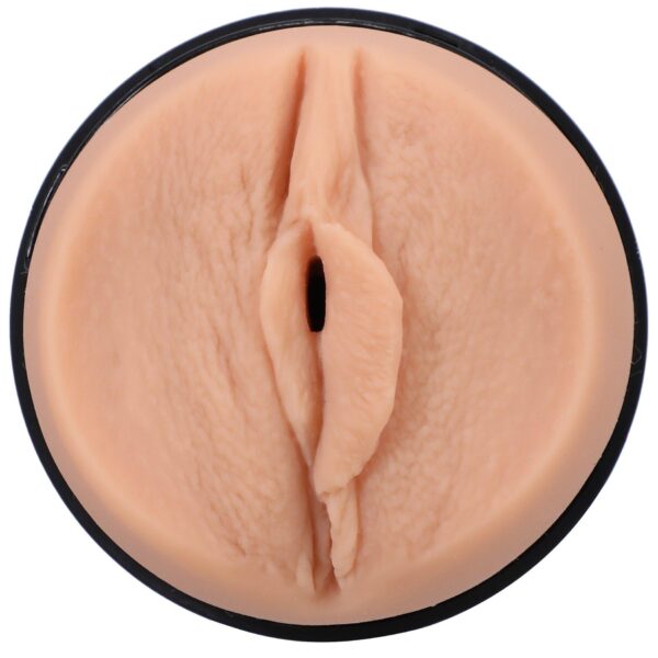 Livv Fitt   ULTRASKYN Stroker   Pussy - obrazek 4