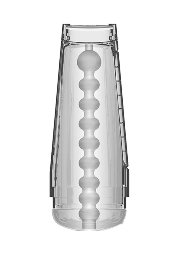 Optix   ULTRASKYN Masturbator - obrazek 4