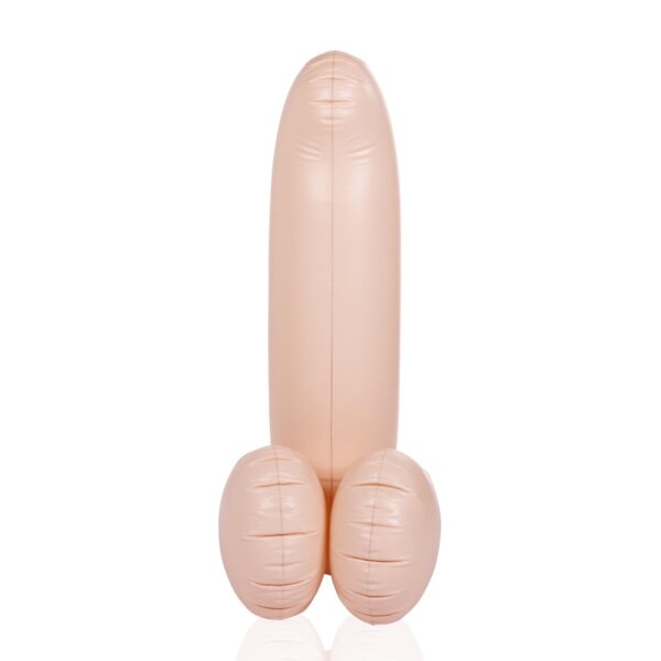 Blow up Dick   32/ 80 cm - obrazek 4