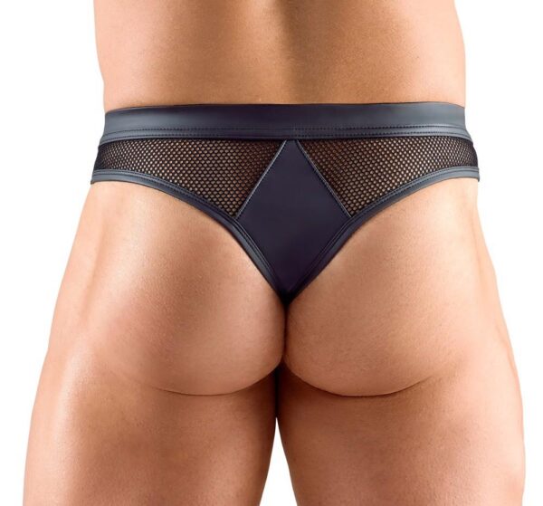 Mens Thong M - obrazek 4