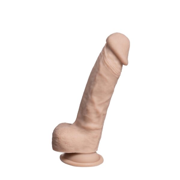 SD. Real Skin Model 1 (7) Flesh - obrazek 4