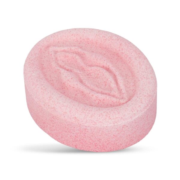 Bath Bomb   Pussy - obrazek 4