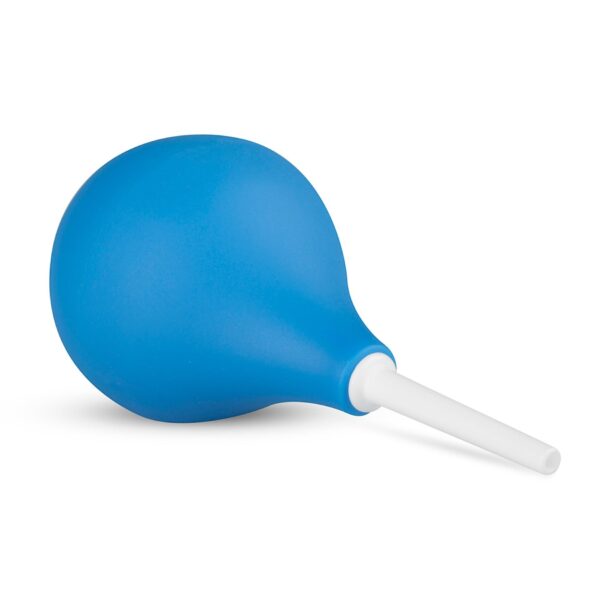Teazers Intimate Douche - obrazek 4
