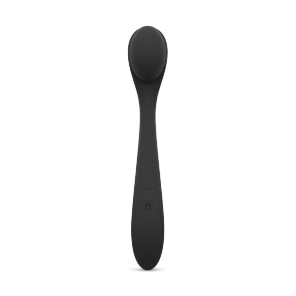 Teazers G spot Vibrator - obrazek 4