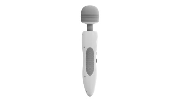 LED av wand - obrazek 4