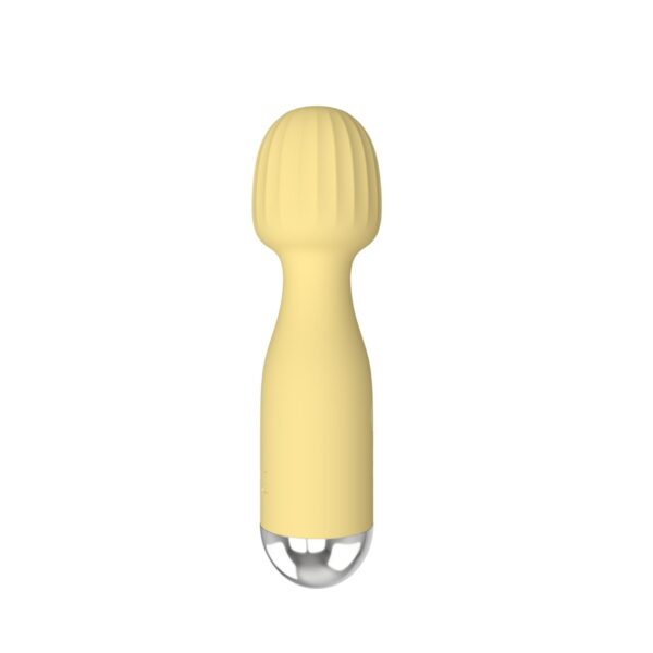 Mini av wands - obrazek 4