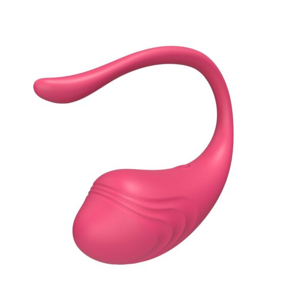 App love egg - obrazek 4