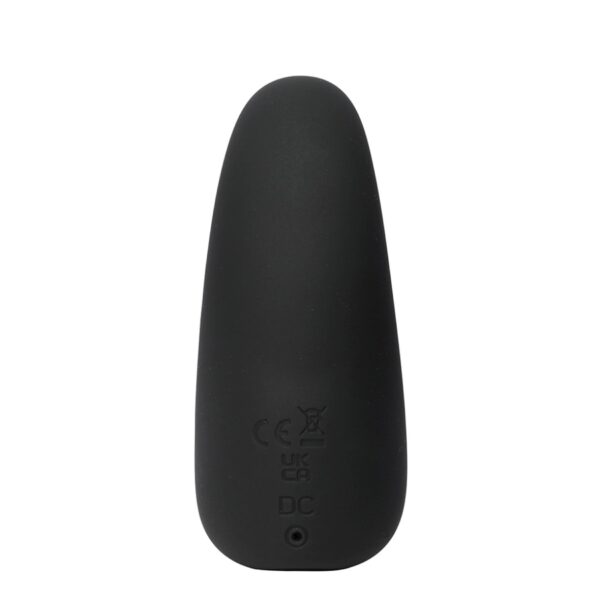 INTY Toys   Tickle - obrazek 4