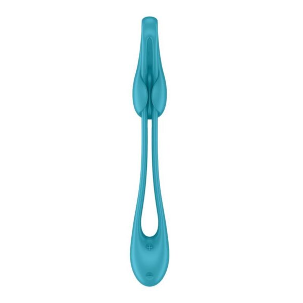 Plug & Play 1 - obrazek 4