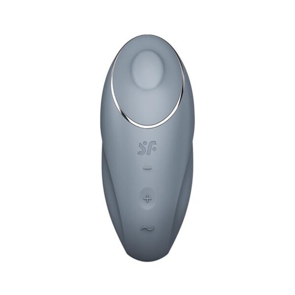 Tap & Climax 1 bluegrey - obrazek 4