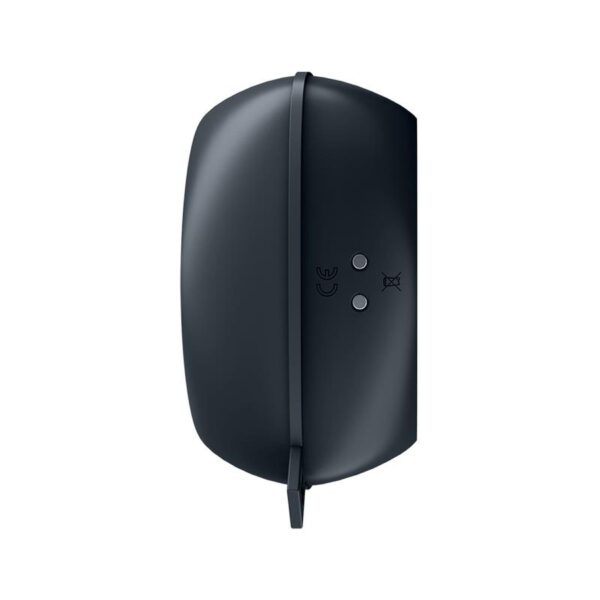 Ring Stroker - obrazek 4