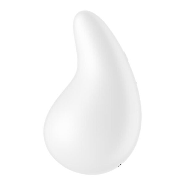 Dew Drop white - obrazek 4