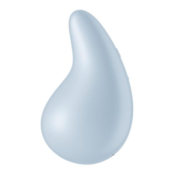 Dew Drop blue - obrazek 4